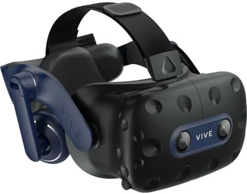 HTC VIVE コントローラー(2018) 2個セット Amazon.com: HTC Vive SteamVR Controller (2018)